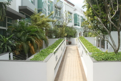 Binjai Crest (D21), Terrace #198151662